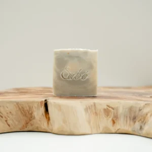 Unwind 100% natuurlijke zeep